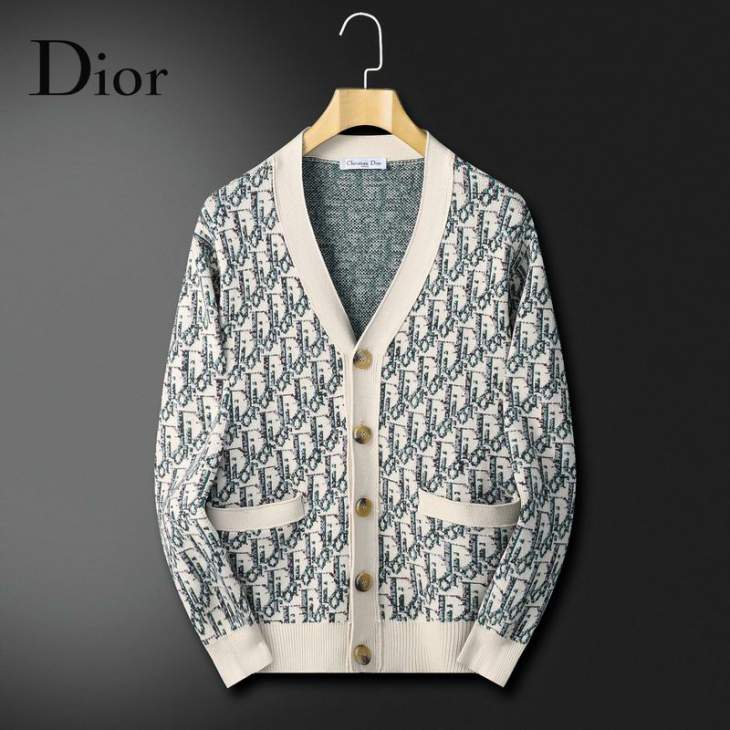 Picture of Dior Sweaters _SKUDiorM-3XL25cr5644475